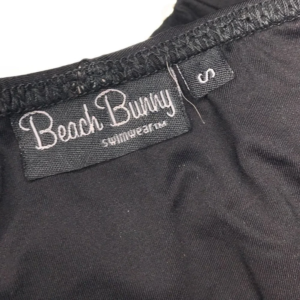 Beach Bunny Bikini‎ Bottom - Picture 6 of 6